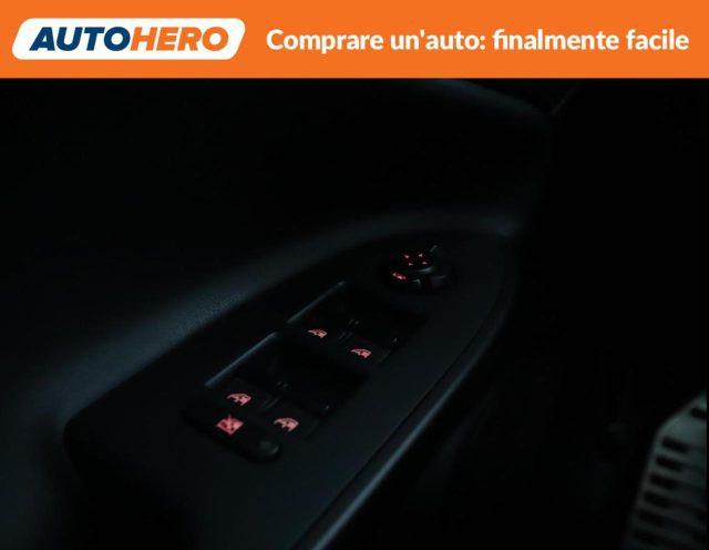 ALFA ROMEO Giulietta 1.6 JTDm 120 CV Sport