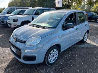 Fiat Panda 1.0 FireFly S&S Hybrid (NO VINCOLI FINANZIARI)