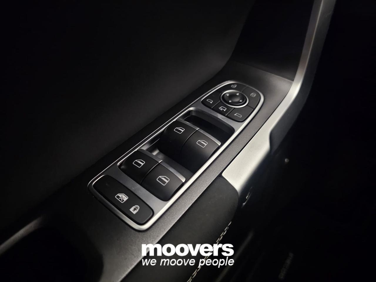 JAECOO Jaecoo 7 1.6 TGDI 147 CV aut. 2WD Premium