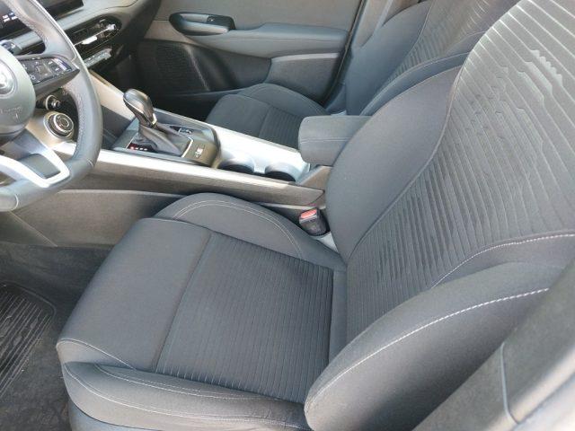 ALFA ROMEO Tonale 1.6 diesel 130 CV TCT6 Super km 48000 Fatturab.