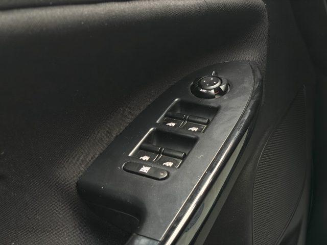 ALFA ROMEO Giulietta 1.6 JTDm-2 105 CV Progression