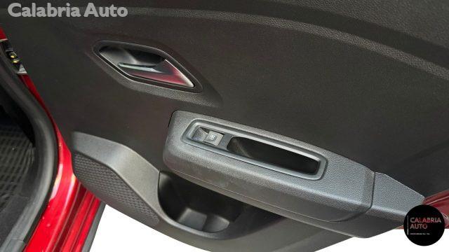 DACIA Sandero Stepway 1.0 TCe ECO-G Comfort