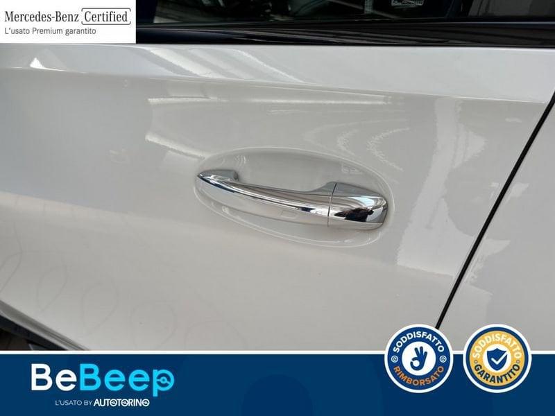 Mercedes-Benz GLE 300 D MHEV PREMIUM PLUS 4MATIC AUTO