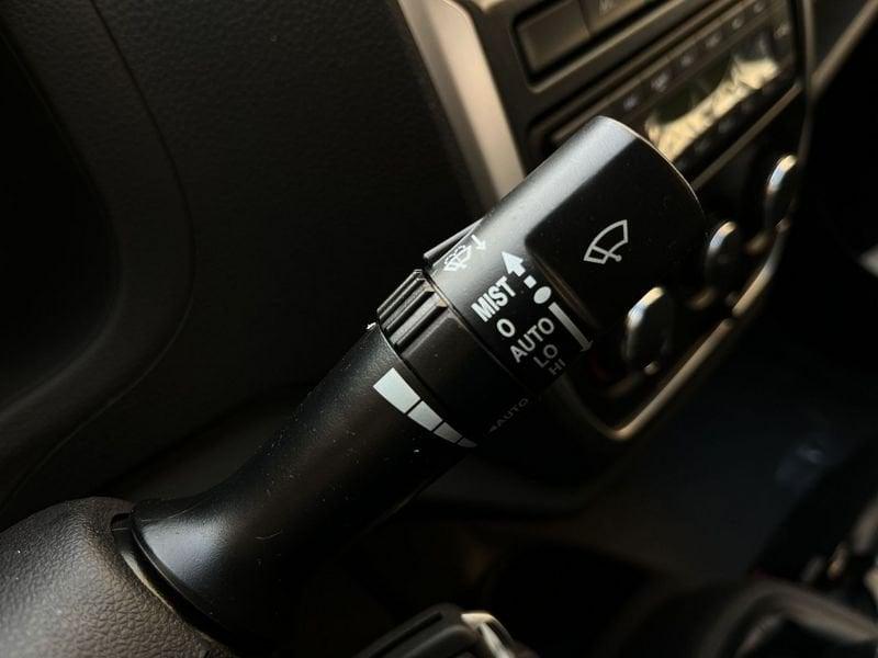 Piaggio Porter NP6 Porter NP6 Ribaltabile Short Range LPG Cassonato HD Top - IVA ESCLUSA