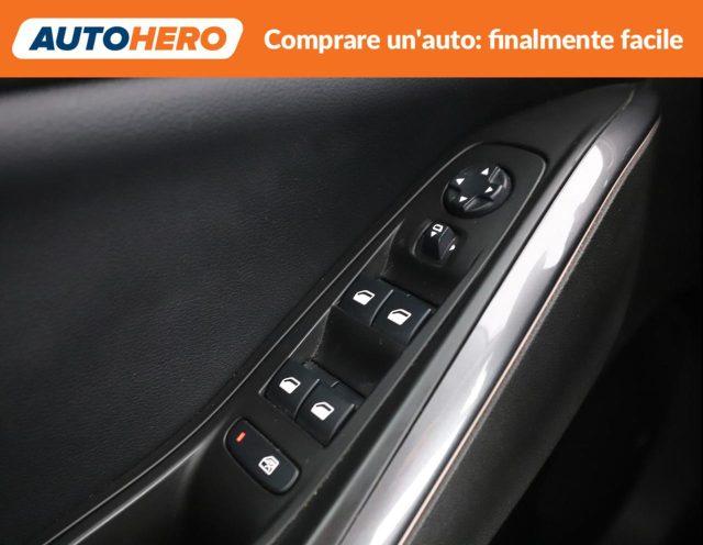 OPEL Grandland X 1.2 Turbo 12V 130 CV Start&Stop Ultimate