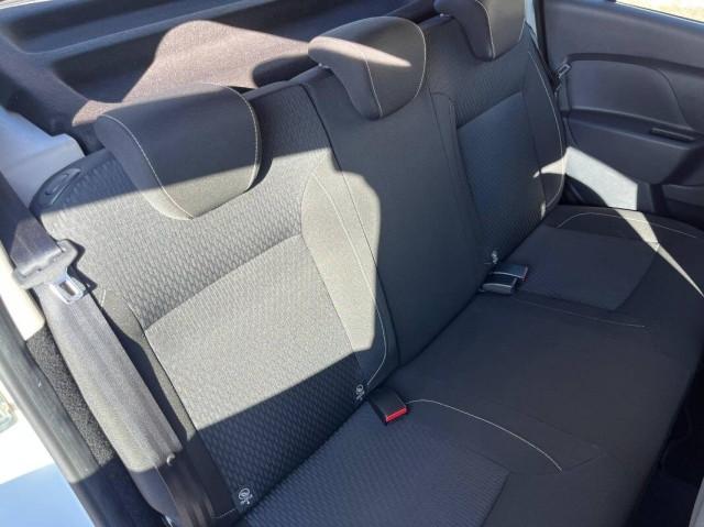 Dacia Sandero 1.0 sce Essential 75cv
