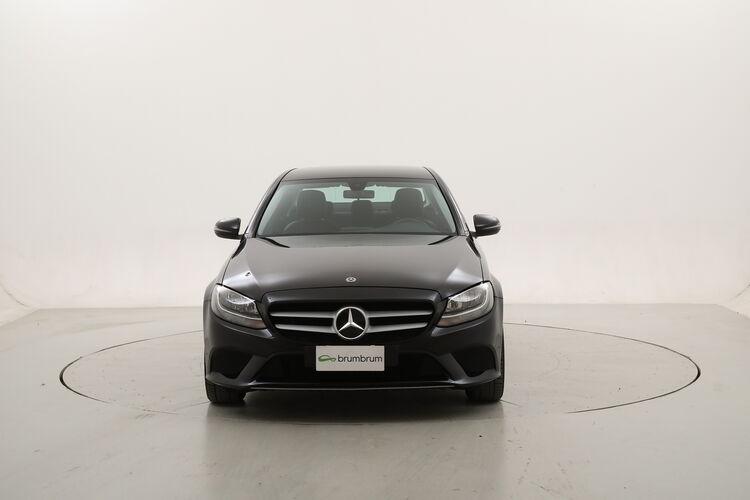 Mercedes Classe C 220d Business BR172245 2.0 Diesel 194CV