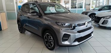 Citroen C3 PureTech 100 S&S Max