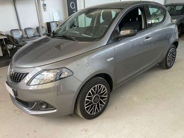 Lancia Ypsilon Ypsilon 1.0 hybrid Platino s - PREZZO REALE