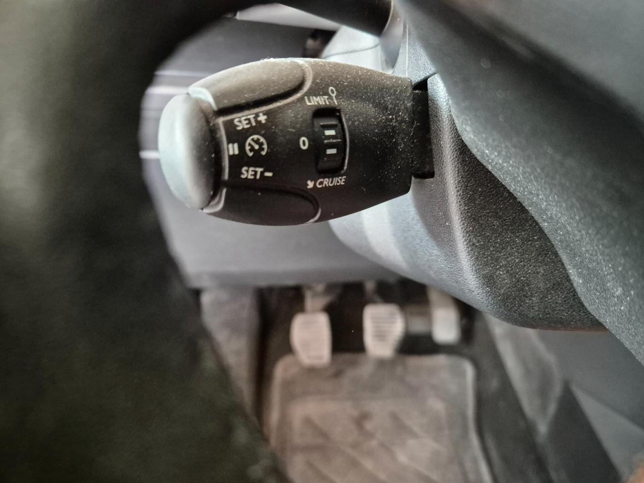 Citroen C3 1.1 Seduction