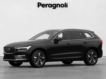 VOLVO XC60 T6 AWD PLUS DARK AUTOMATICA