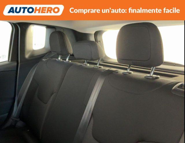 JEEP Renegade 1.0 T3 Sport