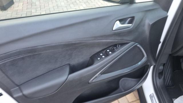 OPEL Crossland 1.5 ECOTEC D 110 CV Start&Stop Ultimate