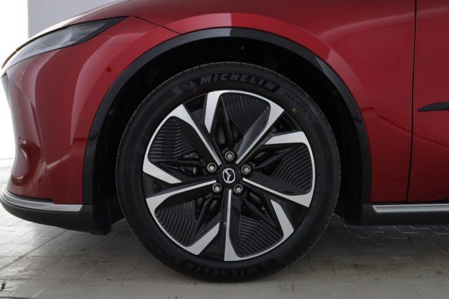MAZDA Mazda6e 68,8 kWh Takumi + 1000 ? DI RICARICHE OMAGGIO