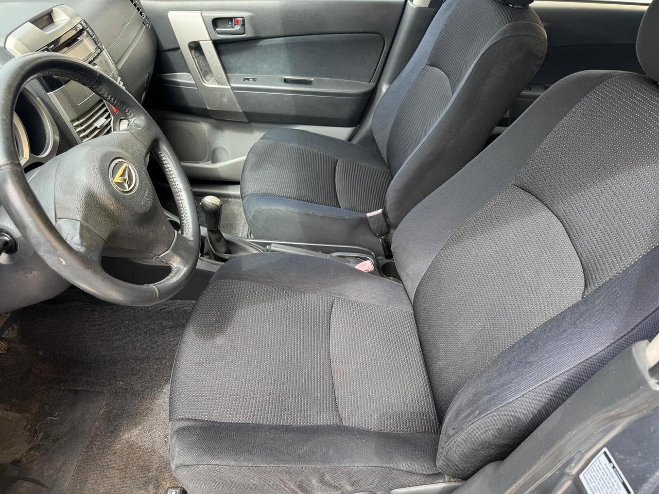 Daihatsu Terios 1.5 4WD FRIZIONE APPENA FATTO GARANZIA 12M