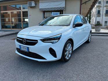 Opel Corsa 1.2 100 CV aut. Edition