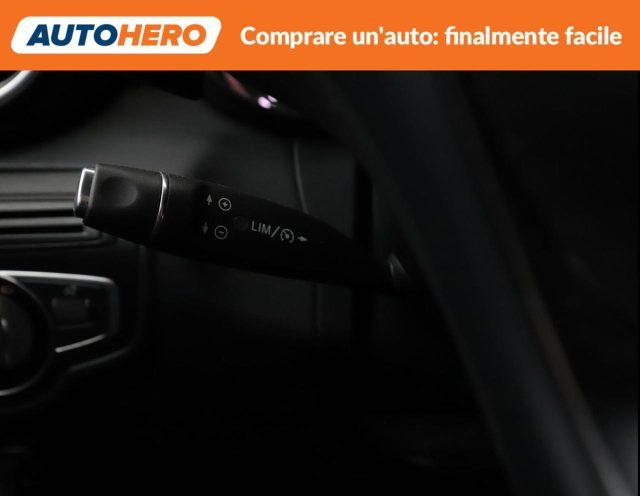 MERCEDES-BENZ GLC 220 d 4Matic Sport