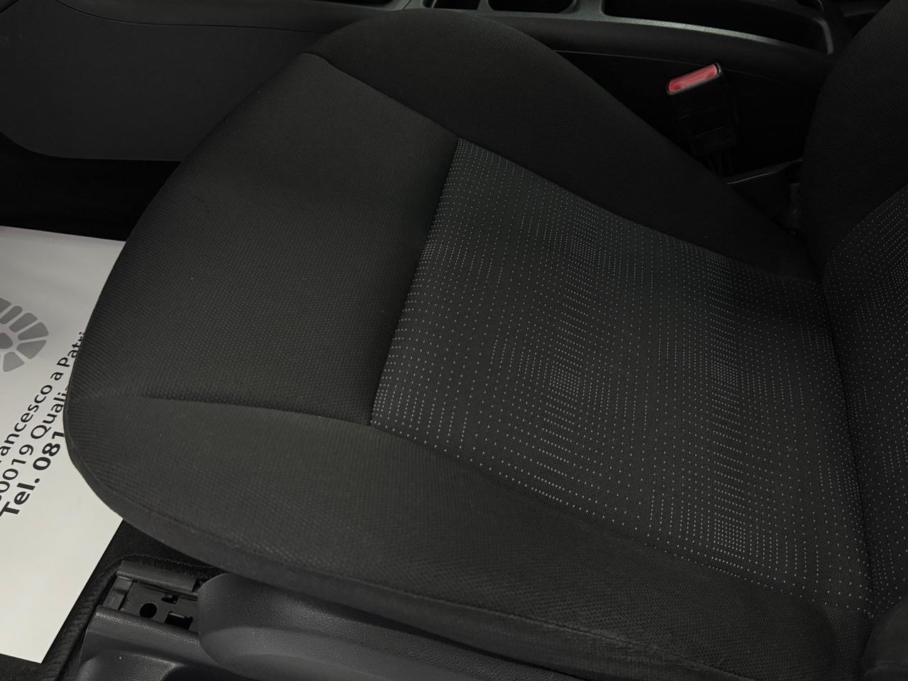 Mercedes-benz Classe A 160 Special Edition