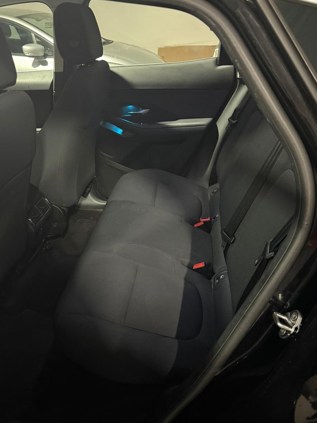 Jaguar E-Pace 2.0D 150 CV R-Dynamic*IVA ESPOSTA