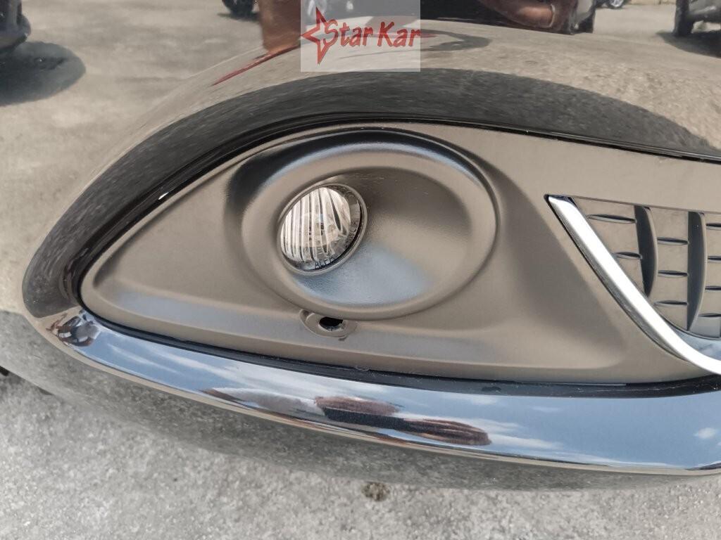 Lancia Ypsilon 1.0 FireFly 5 porte S&S Hybrid Plat