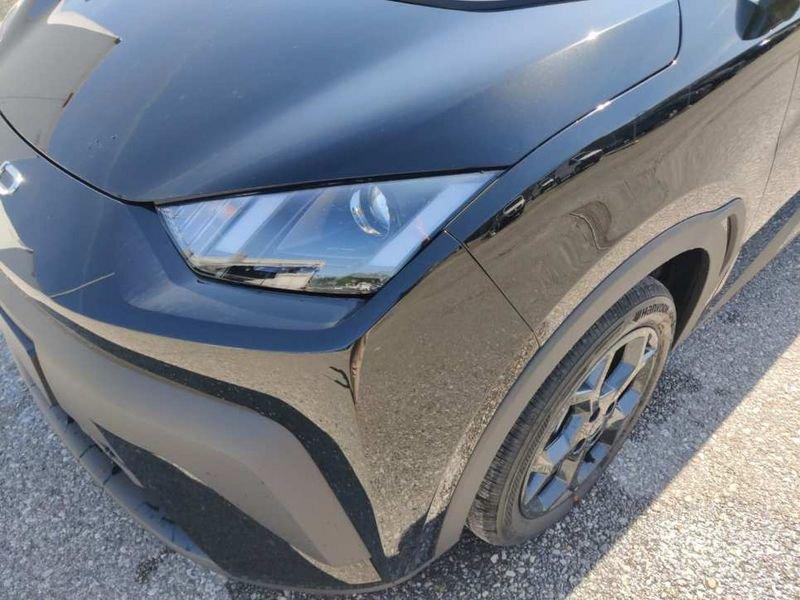BYD Dolphin Surf Boost