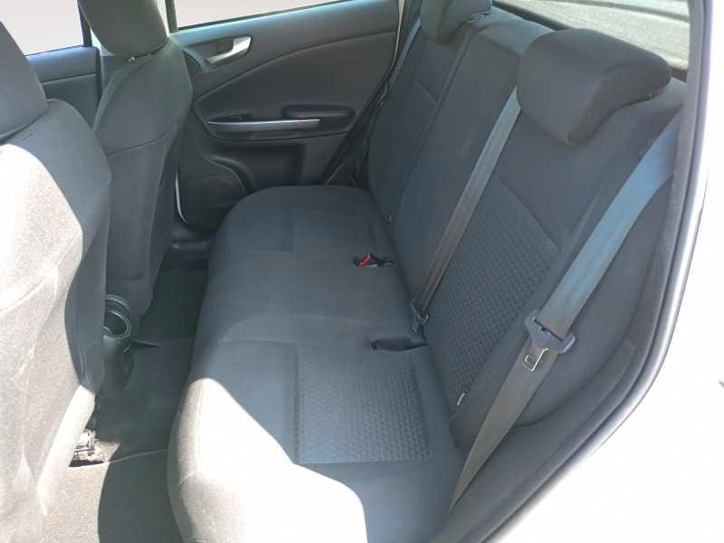 ALFA ROMEO Giulietta 1.4 tb Progression 105cv
