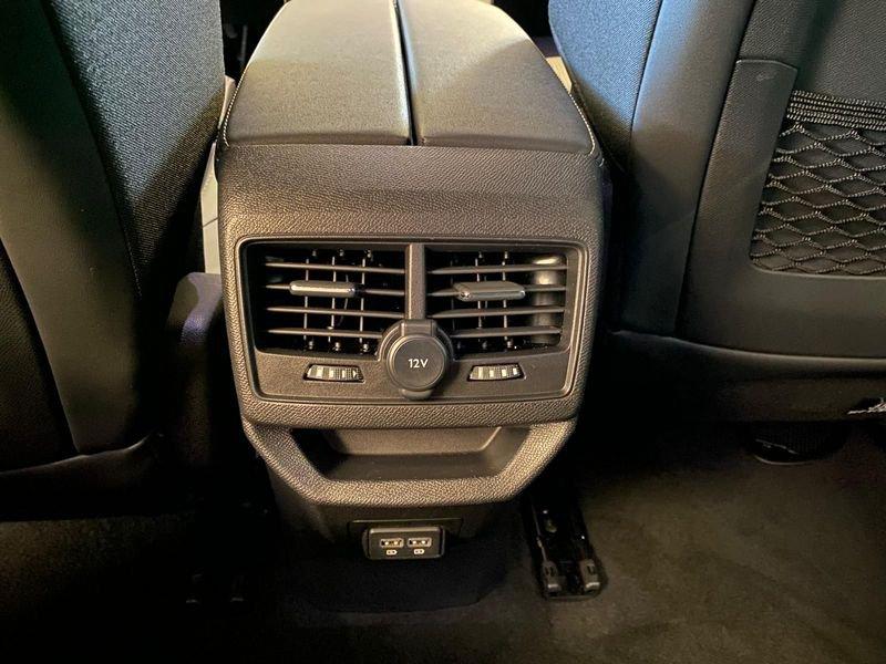 Peugeot 3008 3008 PureTech Turbo 130 S&S EAT8 GT - PROMO SIRONIAUTO+