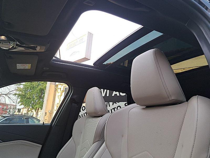 BMW X1 X1 sdrive18d MSport auto