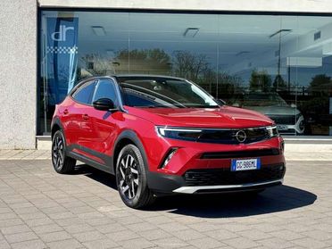 Opel Mokka 1.5 110cv Elegance MT6