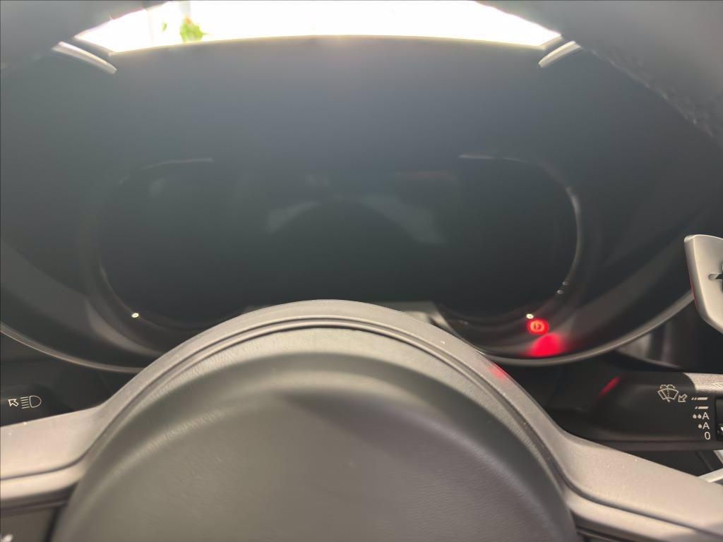 ALFA ROMEO Giulia 2.2 t Veloce Q4 210cv auto del 2024