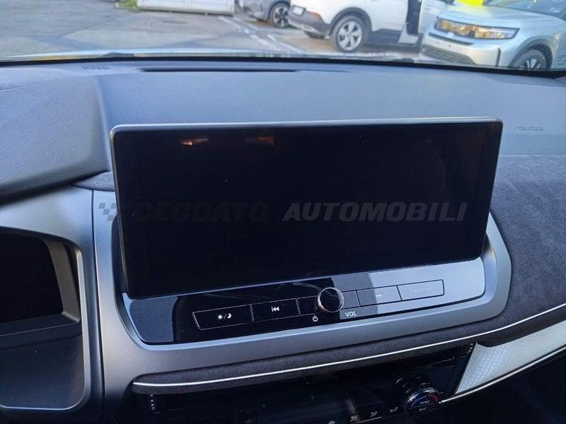 Nissan Qashqai Qashqai 1.3 mhev N-Design 2wd 158cv xtronic