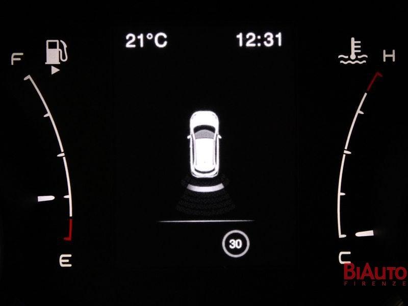 FIAT 500X 500X 1.0 T3 Connect 120cv