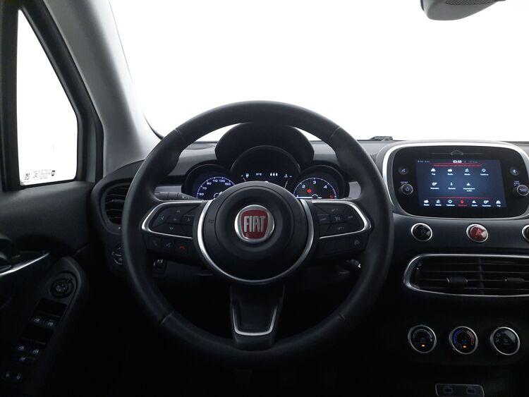 Fiat 500X Club BR833577 1.3 Diesel 95CV
