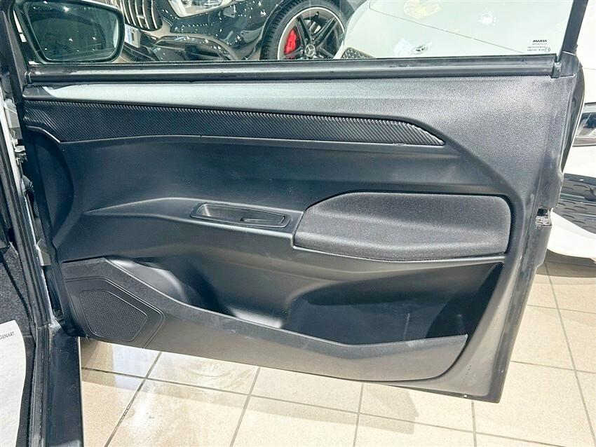 Aixam City Sport Emotion