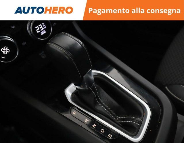 RENAULT Arkana Arkana Hybrid E-Tech 145 CV Intens
