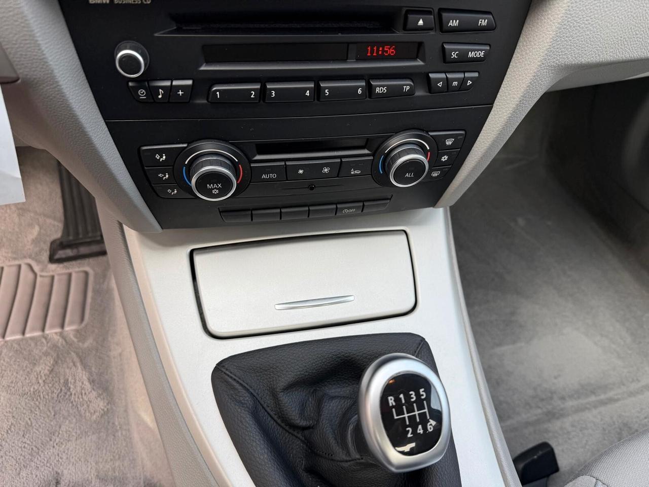 Bmw 316 D SOLO 108000 KM !!!!