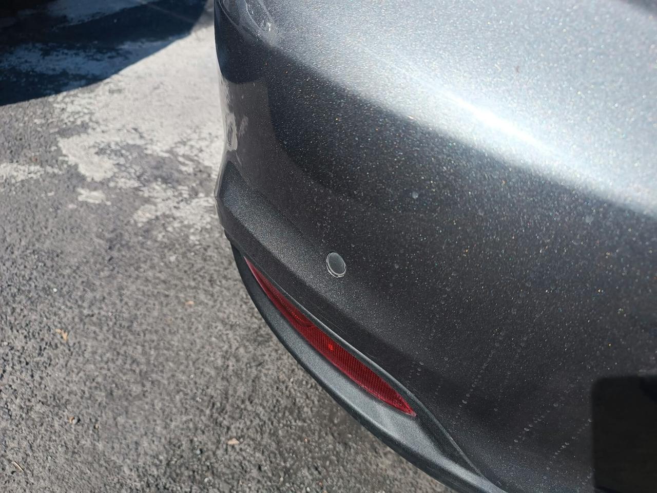 Fiat Tipo 1.6 Mjt S&S 5 porte Lounge