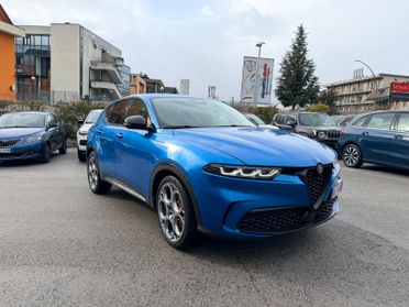 Alfa Romeo Tonale 1.5 130 CV MHEV TCT7 Edizione Speciale 2022