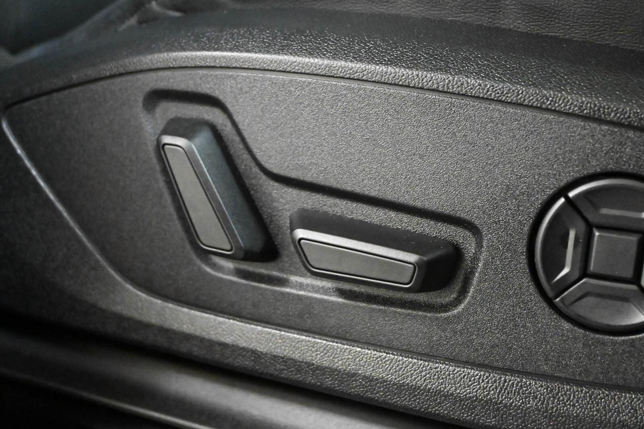 AUDI Q3 2ª serie Q3 SPB 35 TDI S tronic