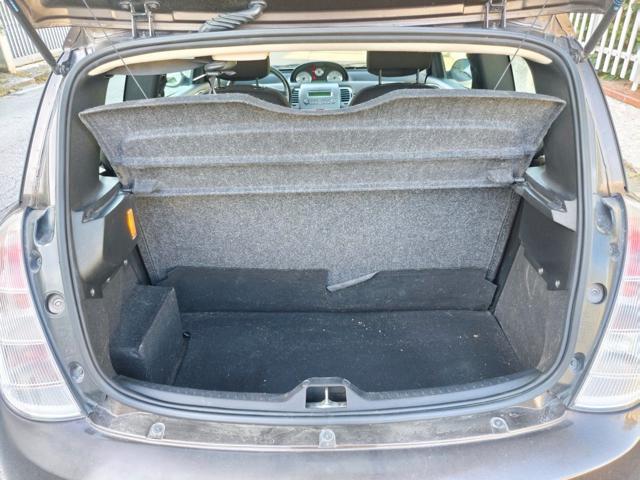 LANCIA Ypsilon 1.3 MJT 75CV Uniproprietario