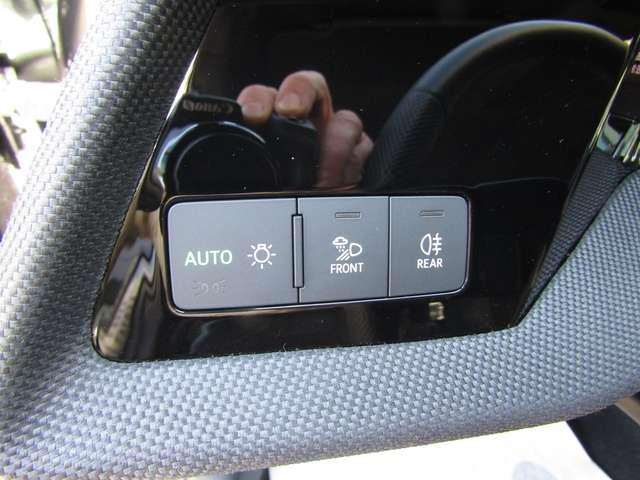 Audi A3 SPB 35 TDI 150CV SLINE CAMBIO AUTO,NEW MODEL