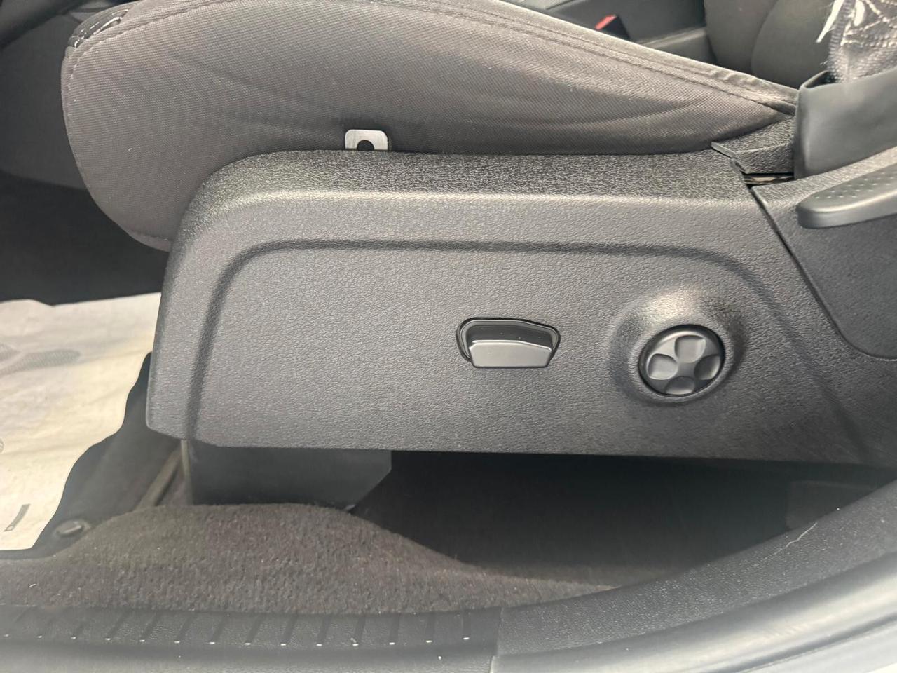 Fiat Freemont 2.0 Multijet 140 CV 7posti