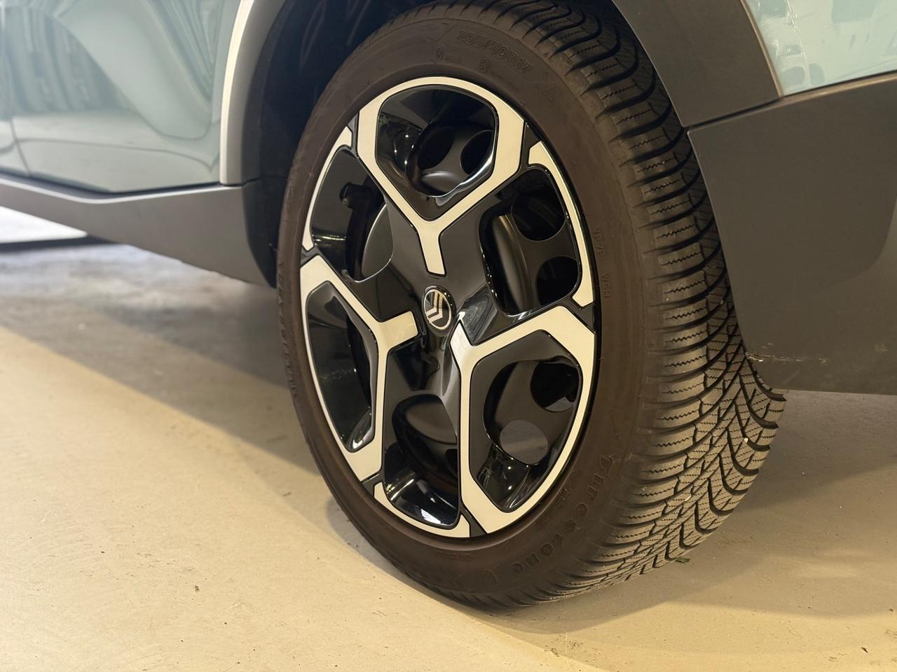 Citroen C3 PureTech 100 S&S You Pack Plus