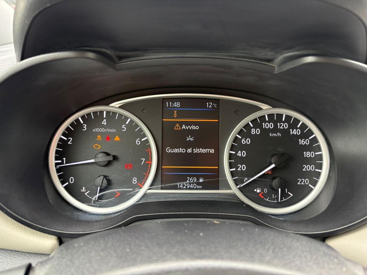 Nissan Micra IG-T 92 GPL 5 porte Eco N-Design 2021