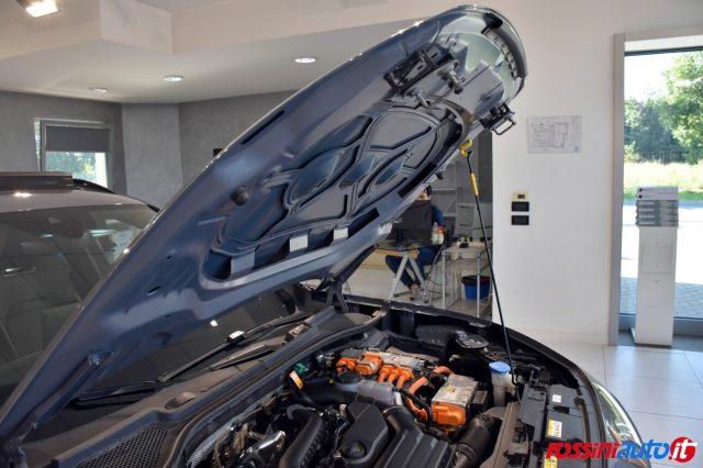 CUPRA Formentor 1.5 E-HYBRID 204 CV DSG SKYLINE + EDGE + DYNAMIC P