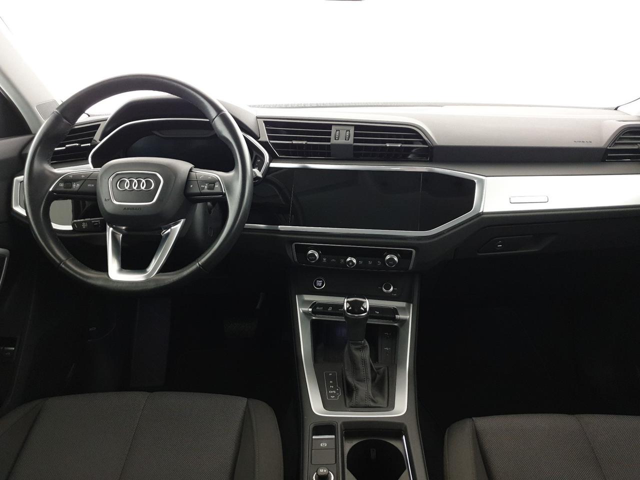 45TFSIe 245CV S tronic Business