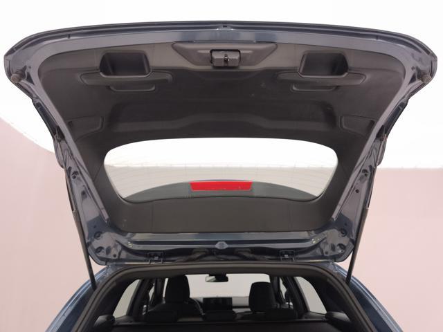 FORD Focus 1.0 ecoboost h ST-Line Design 125cv powershift