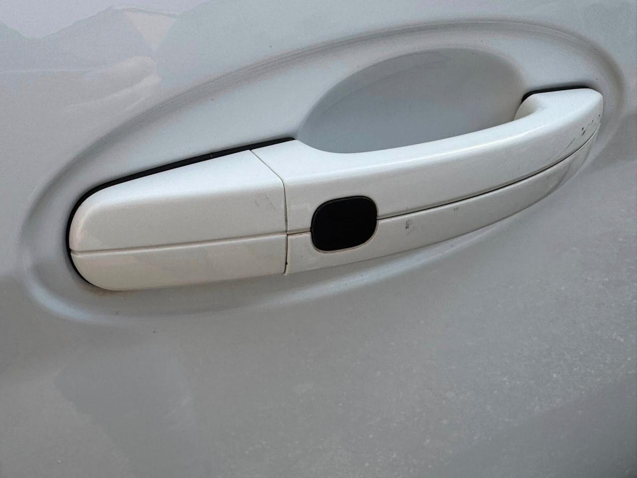 FORD C-MAX 1.6 TDCI 115 CV. TITANIUM PERFETTA