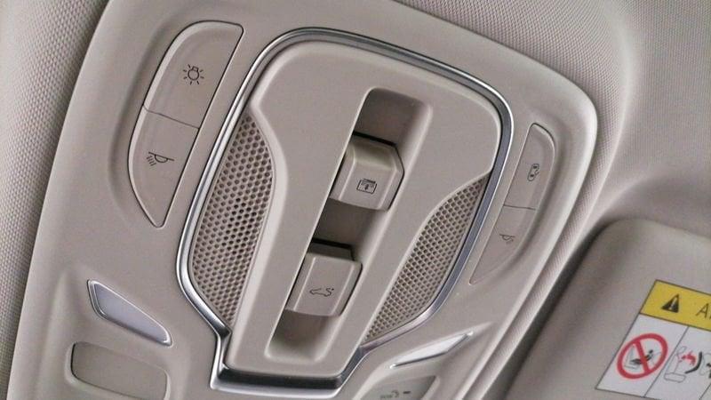 MG HS E 1.5 t-gdi phev Exclusive auto