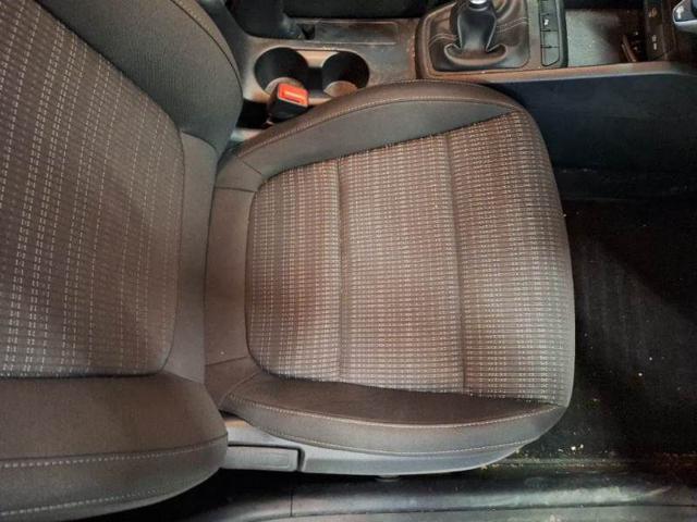 KIA Stonic 1.2 DPI Style Aziendale Italia 50.000 KM